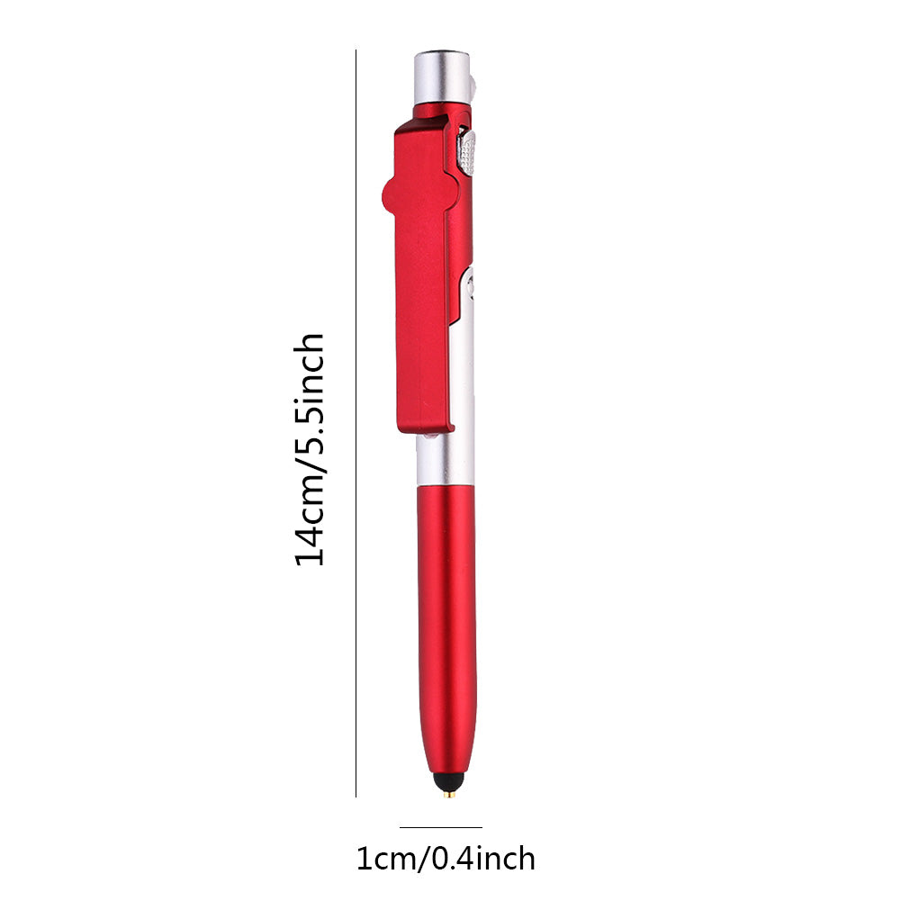 DIY Diamond Painting Point Drill Pen Multifunctional Nail Art Tool Stylus
