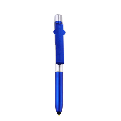 DIY Diamond Painting Point Drill Pen Multifunctional Nail Art Tool Stylus