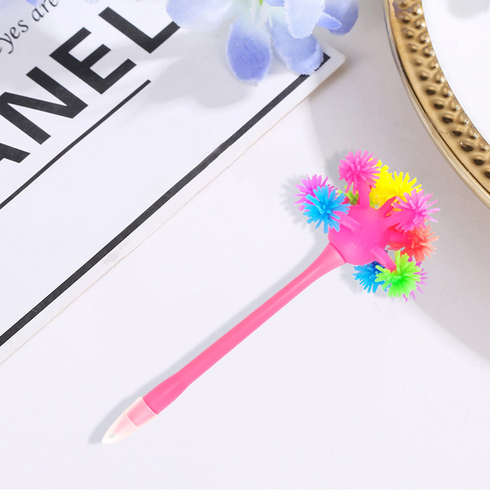 Monster Diamond Painting Pen Round/Square Tip Point Drills Pens DIY Craft