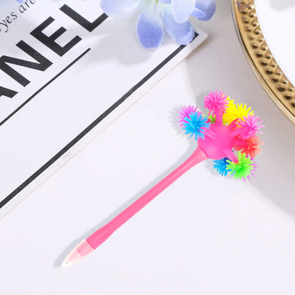 Monster Diamond Painting Pen Round/Square Tip Point Drills Pens DIY Craft