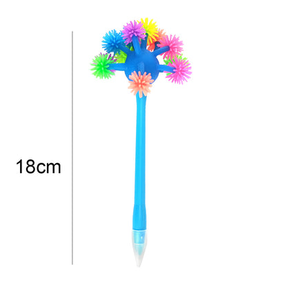 Monster Diamond Painting Pen Round/Square Tip Point Drills Pens DIY Craft