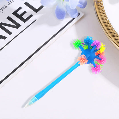 Monster Diamond Painting Pen Round/Square Tip Point Drills Pens DIY Craft