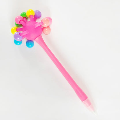 Monster Diamond Painting Pen Round/Square Tip Point Drills Pens DIY Craft