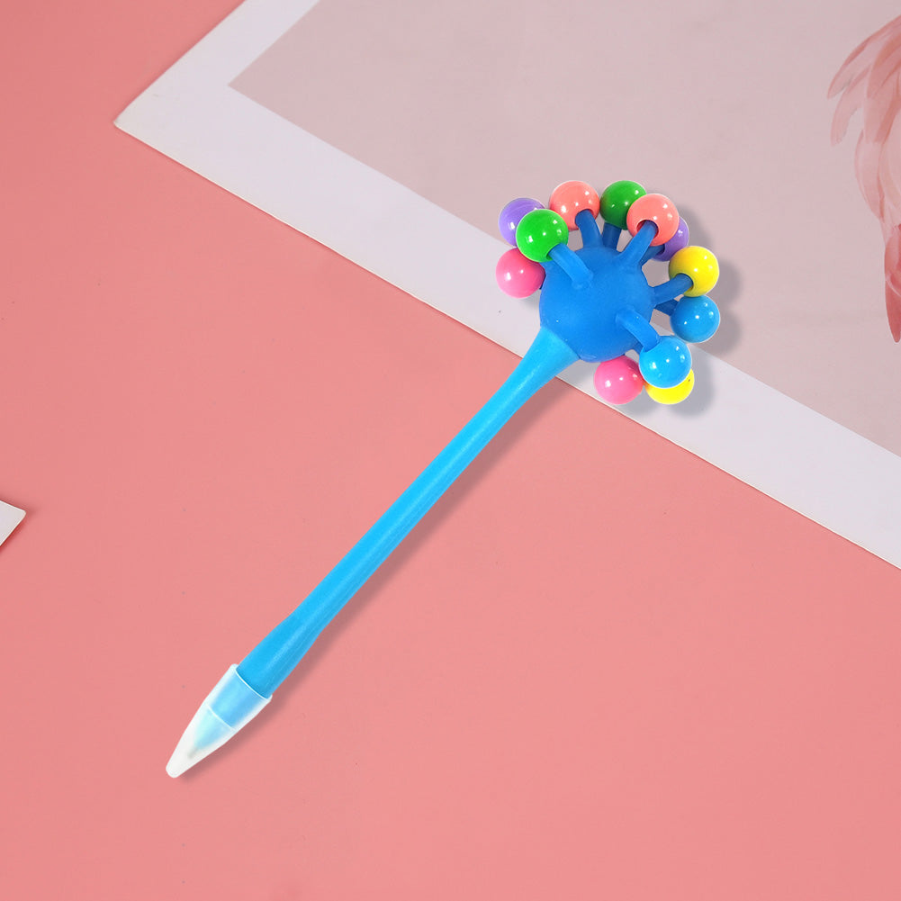 Monster Diamond Painting Pen Round/Square Tip Point Drills Pens DIY Craft