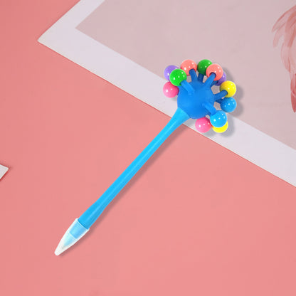 Monster Diamond Painting Pen Round/Square Tip Point Drills Pens DIY Craft