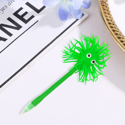 Monster Diamond Painting Pen Round/Square Tip Point Drills Pens DIY Craft