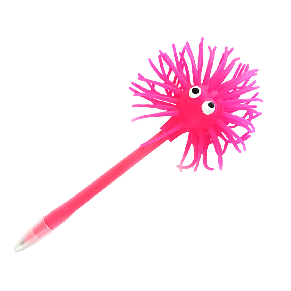 Monster Diamond Painting Pen Round/Square Tip Point Drills Pens DIY Craft