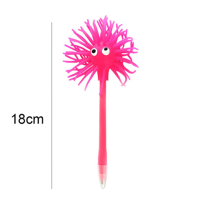 Monster Diamond Painting Pen Round/Square Tip Point Drills Pens DIY Craft