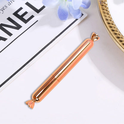 5D Point Drill Pen Candy Shape Diamond Painting DIY Crafts Nail Art Tools