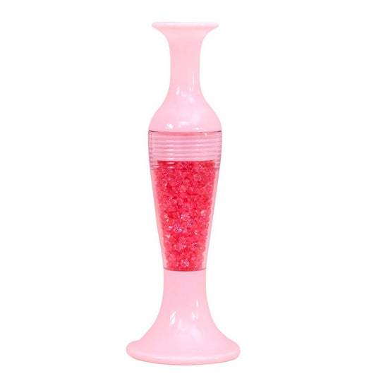 Flower Pot 5D Diamond Painting Point Drill Pen DIY Crafts