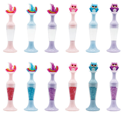 Vase 5D Diamond Painting Point Drill Pen DIY Craft