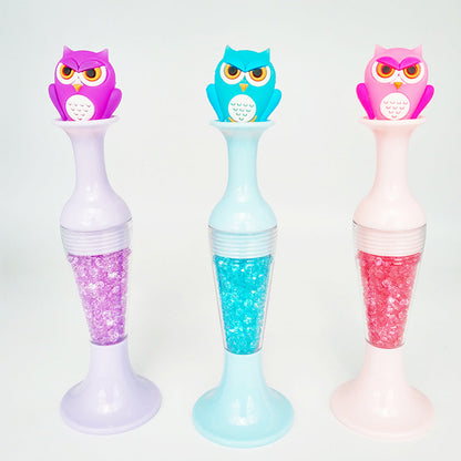 Vase 5D Diamond Painting Point Drill Pen DIY Craft