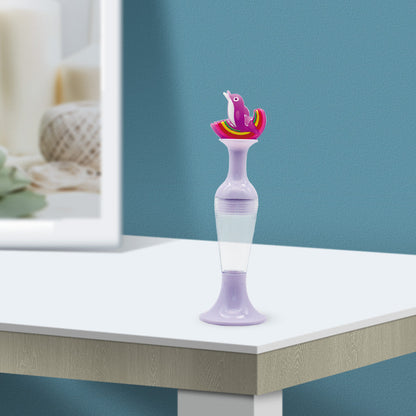 Vase 5D Diamond Painting Point Drill Pen DIY Craft