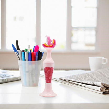 Vase 5D Diamond Painting Point Drill Pen DIY Craft