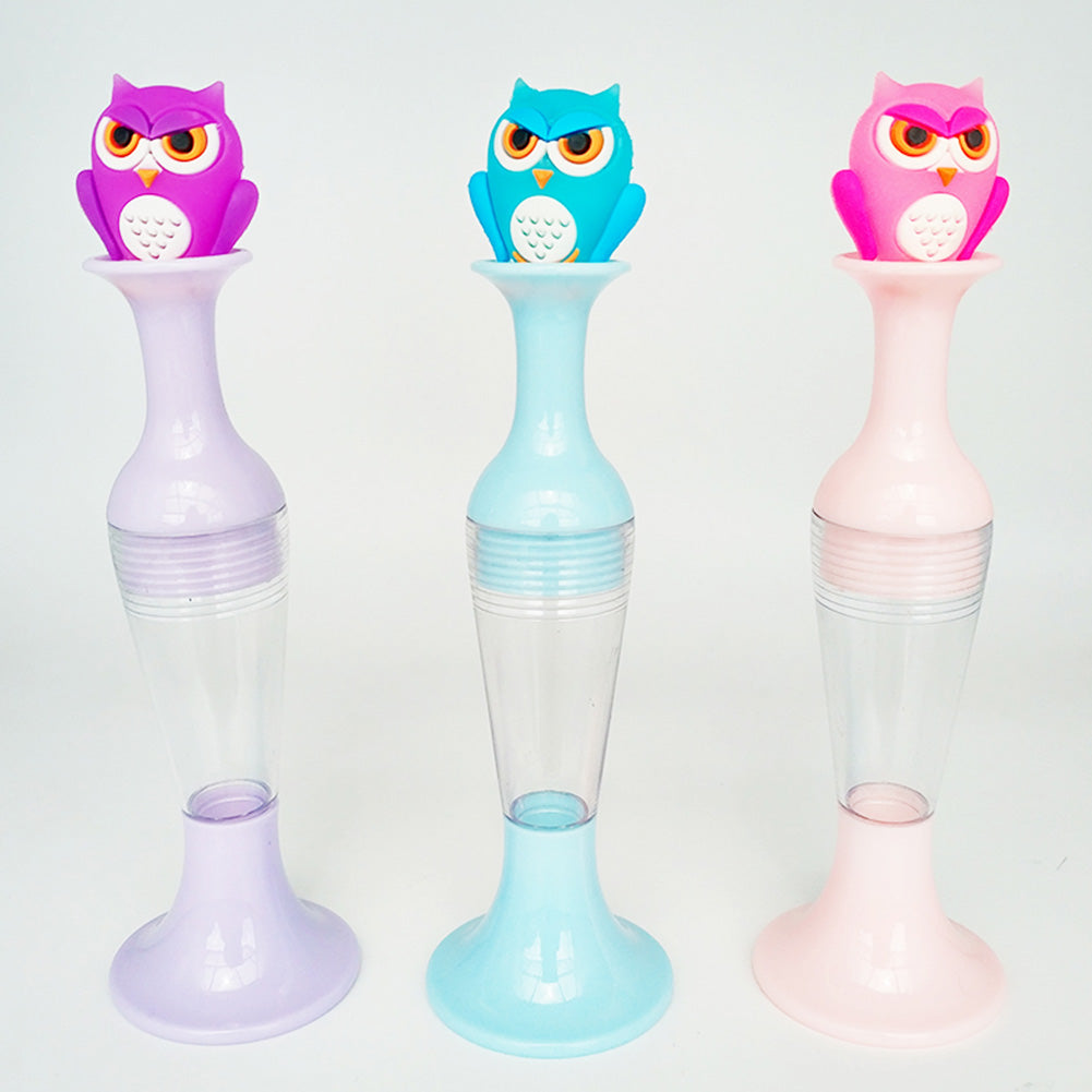 Vase 5D Diamond Painting Point Drill Pen DIY Craft