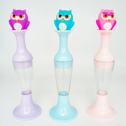 Vase 5D Diamond Painting Point Drill Pen DIY Craft