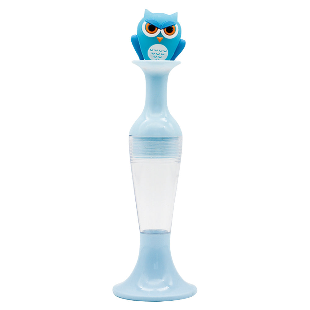 Vase 5D Diamond Painting Point Drill Pen DIY Craft