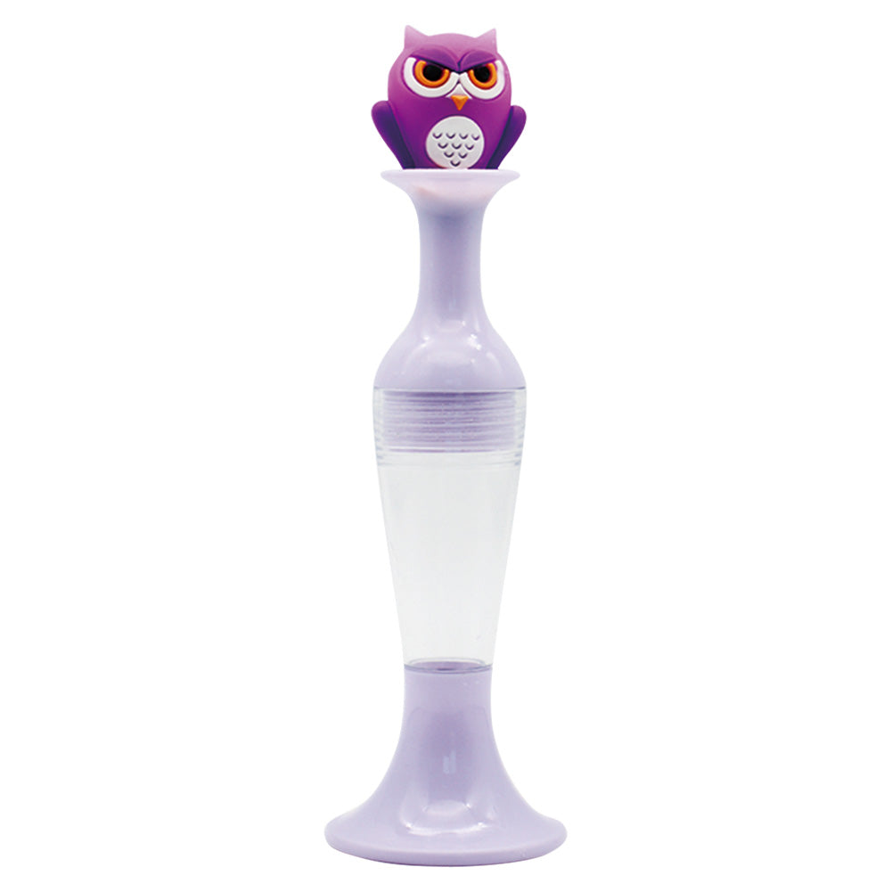 Vase 5D Diamond Painting Point Drill Pen DIY Craft