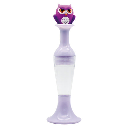 Vase 5D Diamond Painting Point Drill Pen DIY Craft