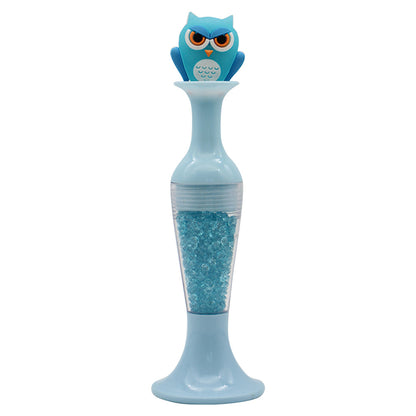 Vase 5D Diamond Painting Point Drill Pen DIY Craft