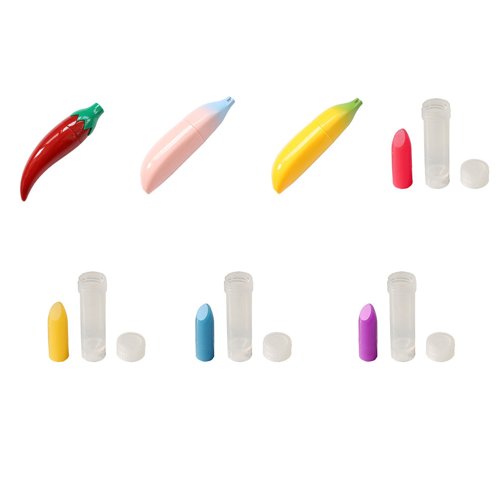 5D Diamond Painting Tool Sticky Wax Cute DIY Sticking Drill Mud Glue Clay