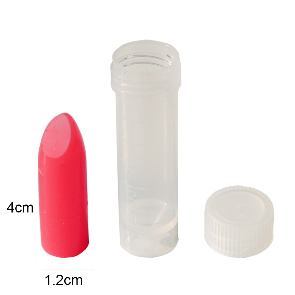 5D Diamond Painting Tool Sticky Wax Cute DIY Sticking Drill Mud Glue Clay
