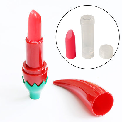 5D Diamond Painting Tool Sticky Wax Cute DIY Sticking Drill Mud Glue Clay