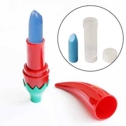 5D Diamond Painting Tool Sticky Wax Cute DIY Sticking Drill Mud Glue Clay
