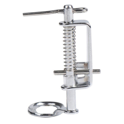 5pcs Universal Quilting Embroidery Presser Foot