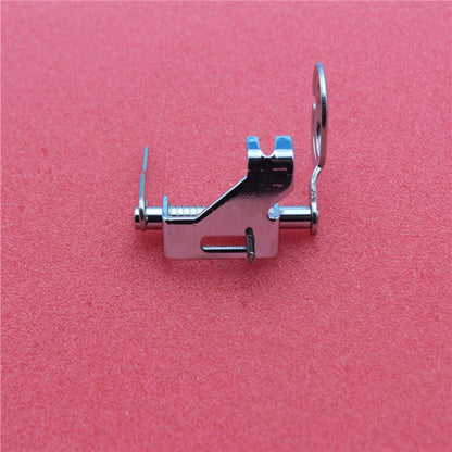 5pcs Universal Quilting Embroidery Presser Foot
