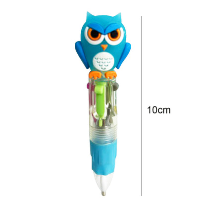 Cartoon Diamond Painting Point Drill Pen Dotting Pencil Rhinestones Picker