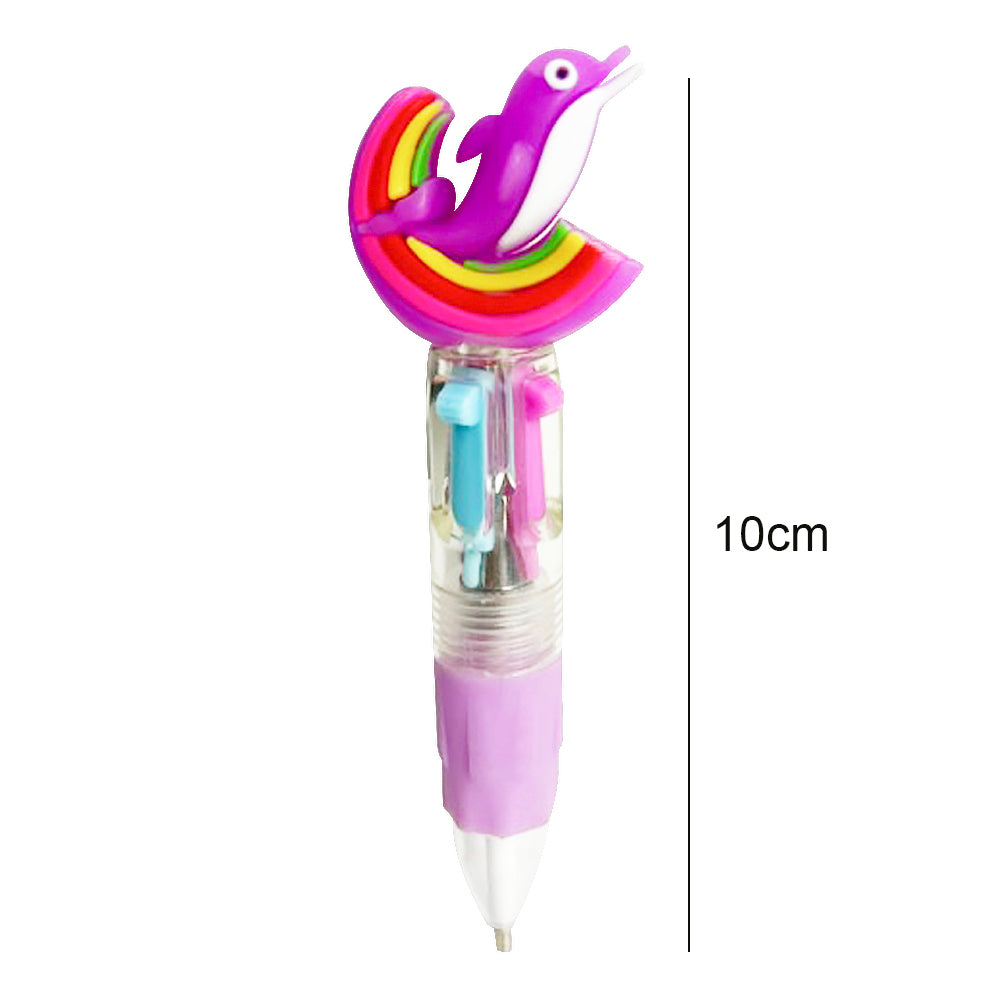 Cartoon Diamond Painting Point Drill Pen Dotting Pencil Rhinestones Picker