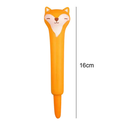 Cartoon Stress Relief Point Drill Pen 5D DIY Diamond Painting Picker Tools