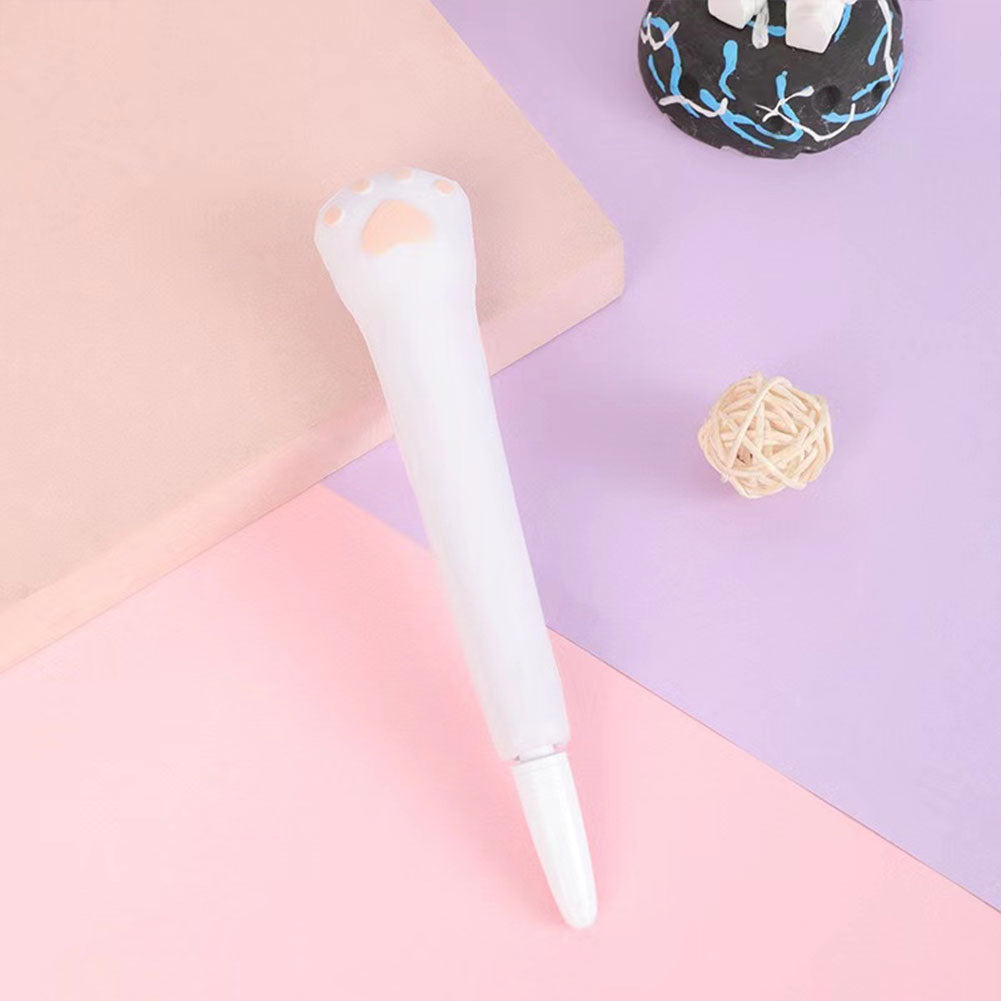 Cartoon Stress Relief Point Drill Pen 5D DIY Diamond Painting Picker Tools