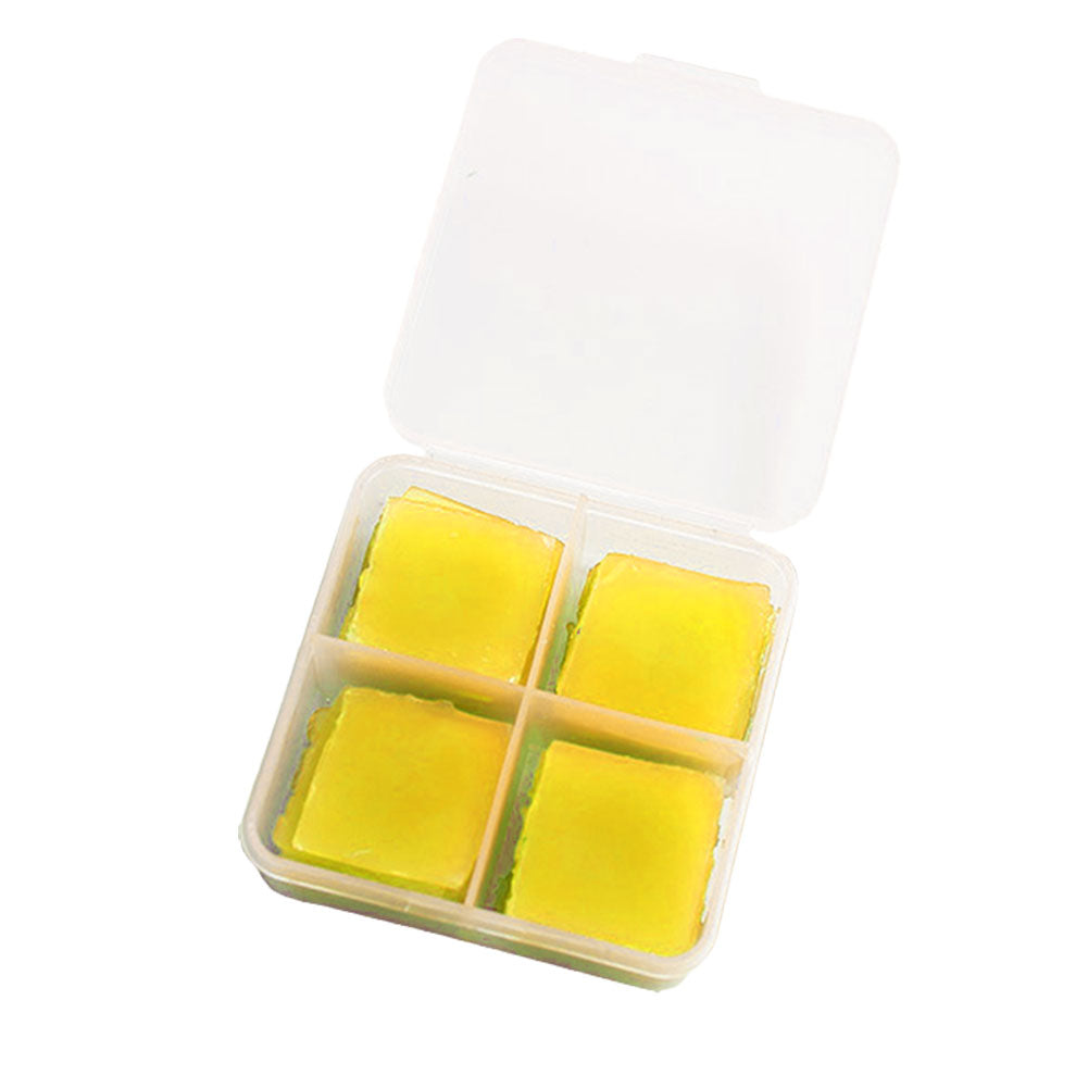 Boxed Diamond Painting Spot Drilling Clay Point Drill Pen DIY Color Clay Mud