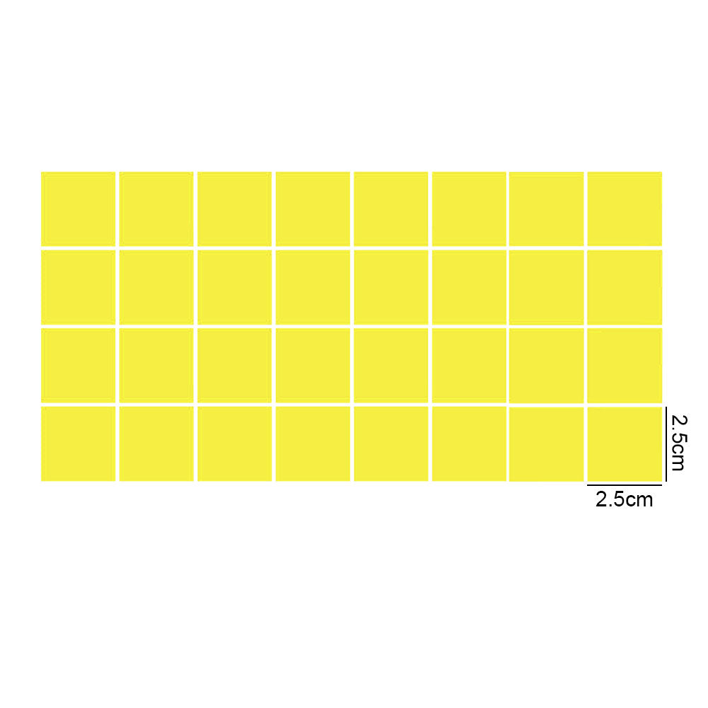 Boxed Diamond Painting Spot Drilling Clay Point Drill Pen DIY Color Clay Mud