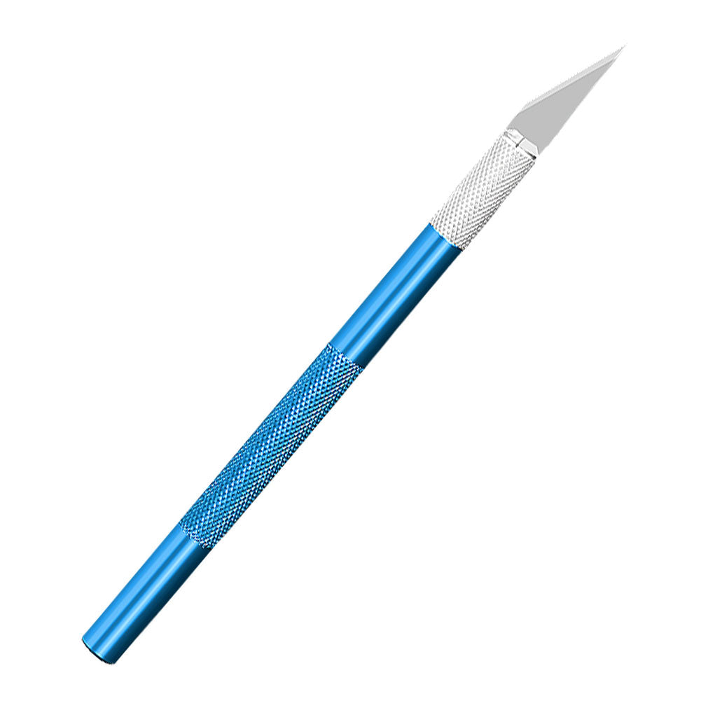 Diamond Painting Tool Knife Hand-Cut Canvas Cutter Carving Knife for P ...