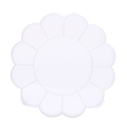 Diamond Painting New Shape Storage Box Square Diamond Round Diamond Universal