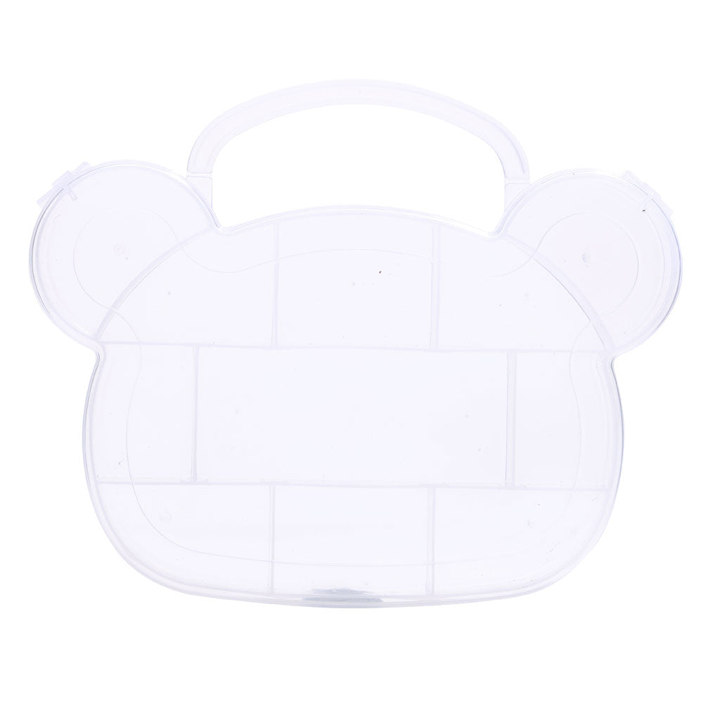 Diamond Painting New Shape Storage Box Square Diamond Round Diamond Universal