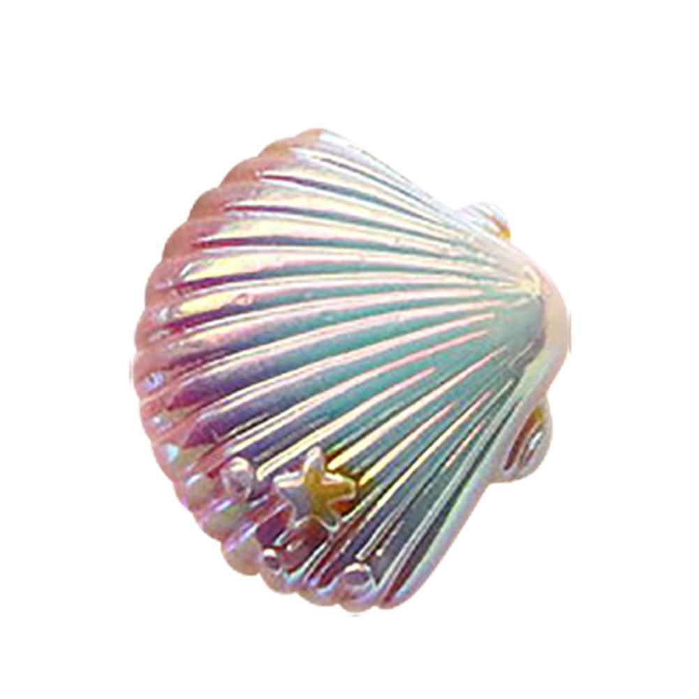 Diamond Painting Locator Diamond Holder Artifact Shell Shape (Note The SKU Code)