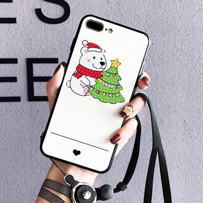 2pcs Craft Stickers Crafts Art Creative Cute Greeting Card for Childer Toy Gifts