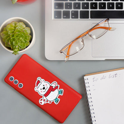 2pcs Craft Stickers Crafts Art Creative Cute Greeting Card for Childer Toy Gifts