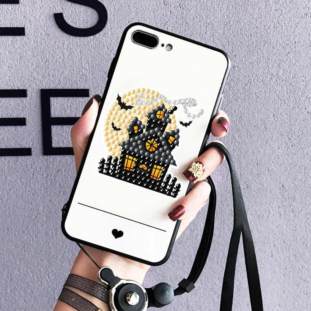 2pcs Craft Stickers Crafts Art Creative Cute Greeting Card for Childer Toy Gifts