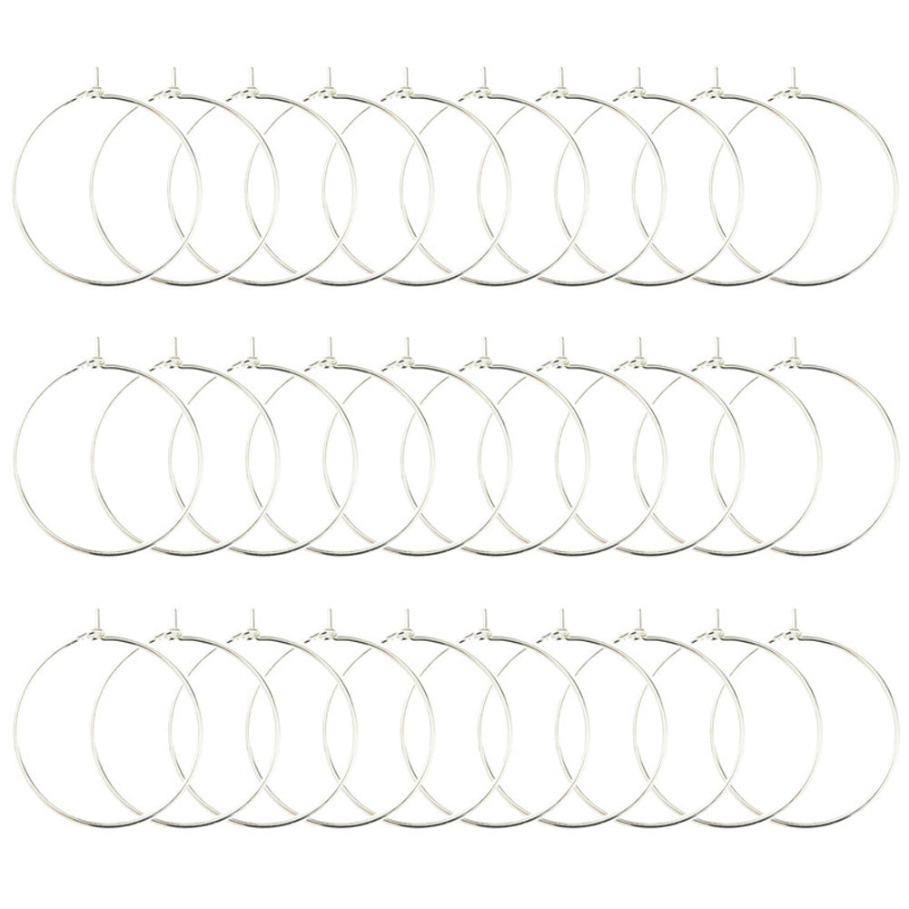 DIY Bracket Hang-up Ring Diamond Storage Rack Self Sealing Hook Accessories Sets