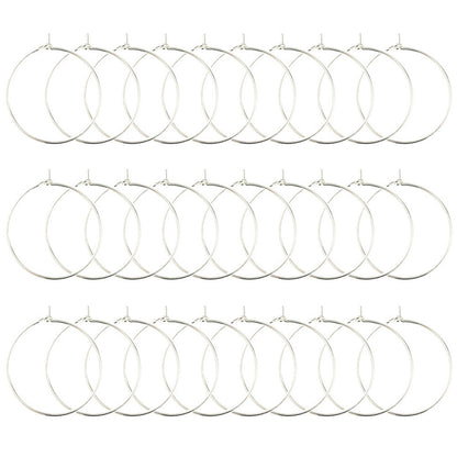 DIY Bracket Hang-up Ring Diamond Storage Rack Self Sealing Hook Accessories Sets