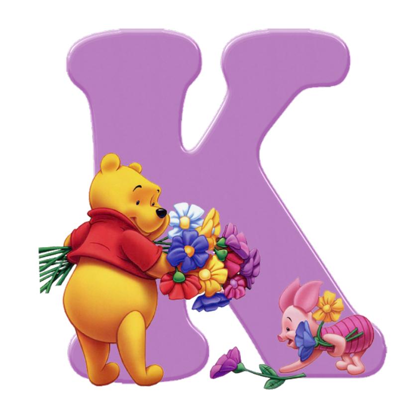 Winnie The Pooh - Full Round Drill Diamond Painting 30*30CM