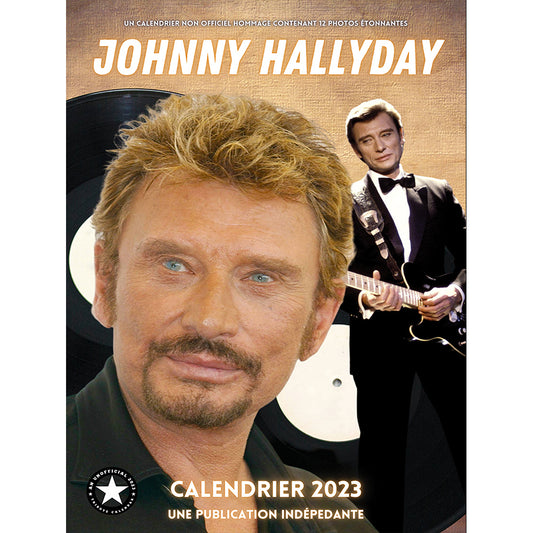 Johnny Haley - Full Round Drill Diamond Painting 30*40CM