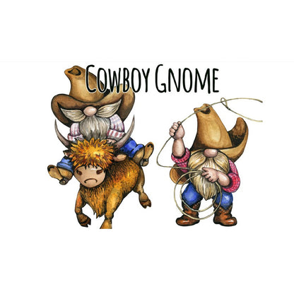 Matador - Full Square Drill Diamond Painting 60*50CM