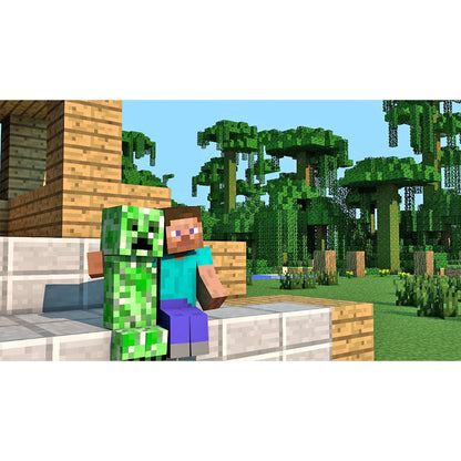 Lego - Full Round Drill Diamond Painting 50*30CM