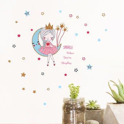 Luminous Diamonds Mosaic Paster Art Crafts DIY Mosaic Paster for Adults Beginner